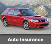 Auto Insurance