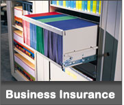 Business Insurance