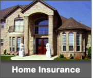 Homeowners Insurance