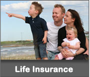 Life Insurance